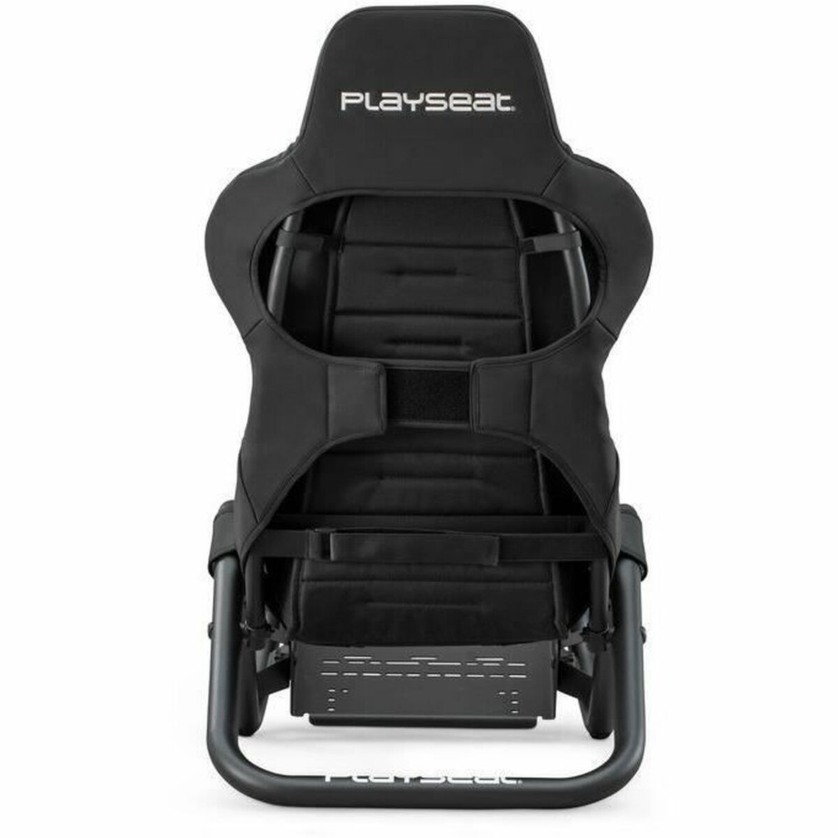 Scaun Gaming Playseat Trophy 140 x 58 x 100 cm Negru - Acasă și bucătărie, Mobilă