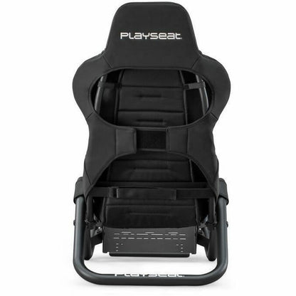 Scaun Gaming Playseat Trophy 140 x 58 x 100 cm Negru - Acasă și bucătărie, Mobilă