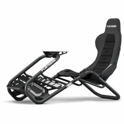 Scaun Gaming Playseat Trophy 140 x 58 x 100 cm Negru - Acasă și bucătărie, Mobilă