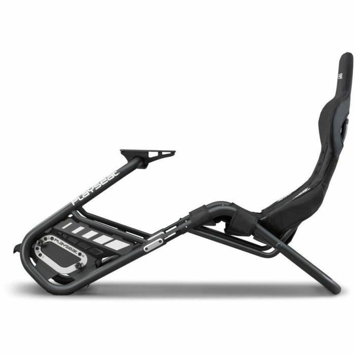 Scaun Gaming Playseat Trophy 140 x 58 x 100 cm Negru - Acasă și bucătărie, Mobilă
