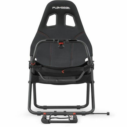 Scaun Gaming Playseat RC.00312 Negru - Acasă și bucătărie, Mobilă