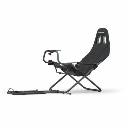 Scaun Gaming Playseat RC.00312 Negru - Acasă și bucătărie, Mobilă