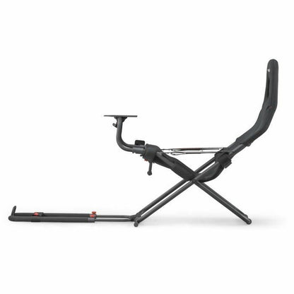 Scaun Gaming Playseat RC.00312 Negru - Acasă și bucătărie, Mobilă