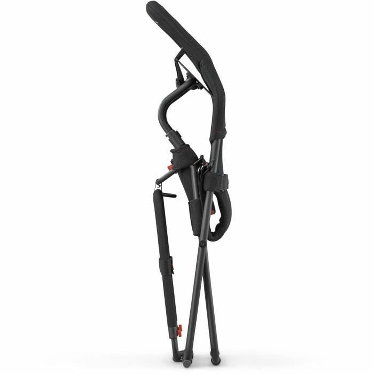 Scaun Gaming Playseat RC.00312 Negru - Acasă și bucătărie, Mobilă