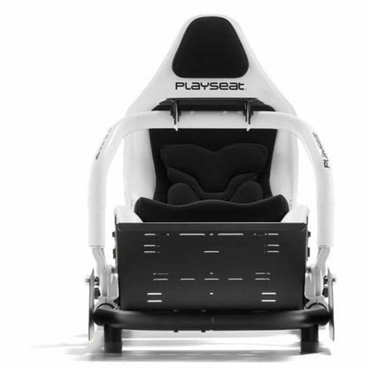Scaun Gaming Playseat Negru - Acasă și bucătărie, Mobilă