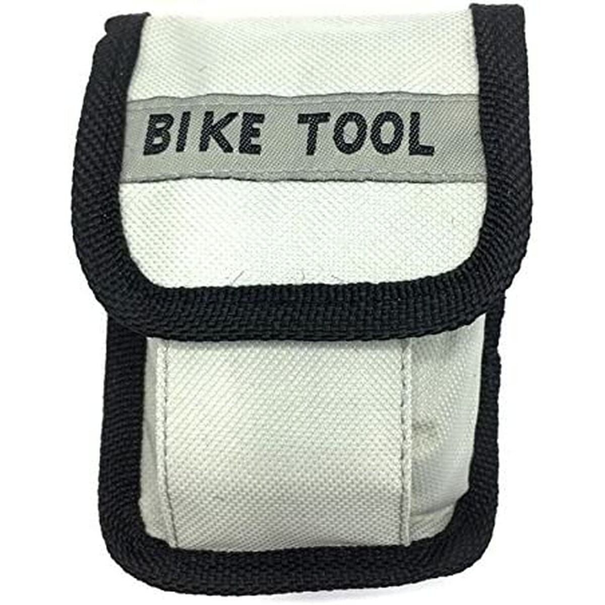 Kit/trusă de reparatii Bensontools Bicicletă - Sport și în aer liber, Ciclism