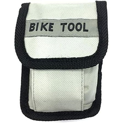 Kit/trusă de reparatii Bensontools Bicicletă - Sport și în aer liber, Ciclism