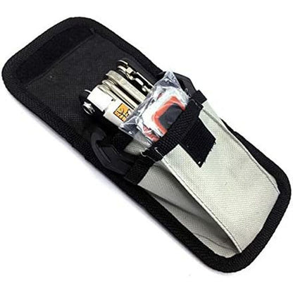 Kit/trusă de reparatii Bensontools Bicicletă - Sport și în aer liber, Ciclism