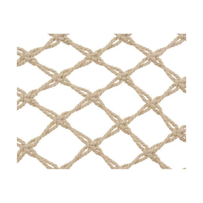 Leagăn Decoris Bali (82 x 123 cm) - Curte, Mobilier de grădină și accesorii