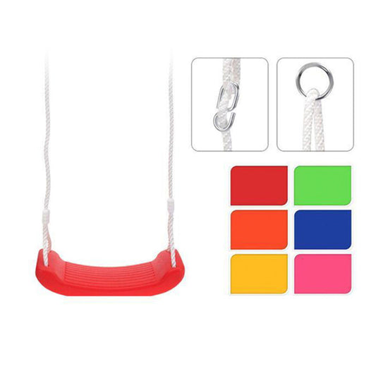 Leagăn Infantil - Jucarii si jocuri, În aer liber și sport