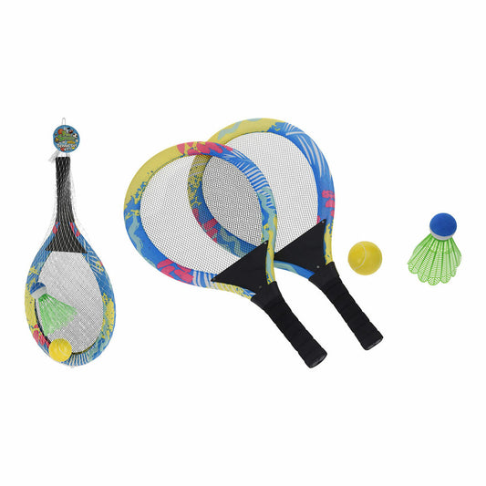Set de Palete 4 Piese - Jucarii si jocuri, În aer liber și sport