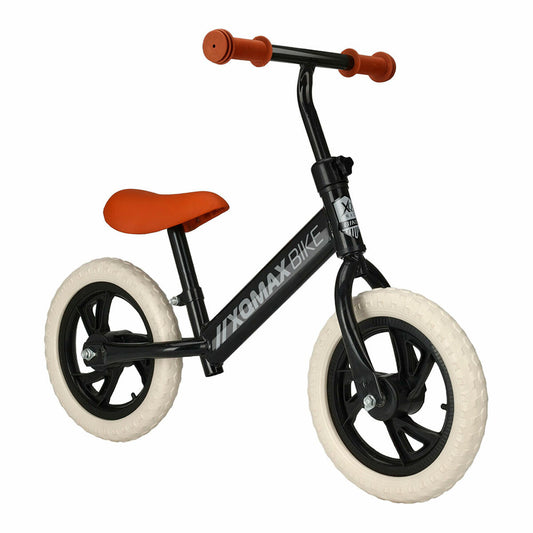 Bicicletă pentru copii XQ Max - Jucarii si jocuri, În aer liber și sport