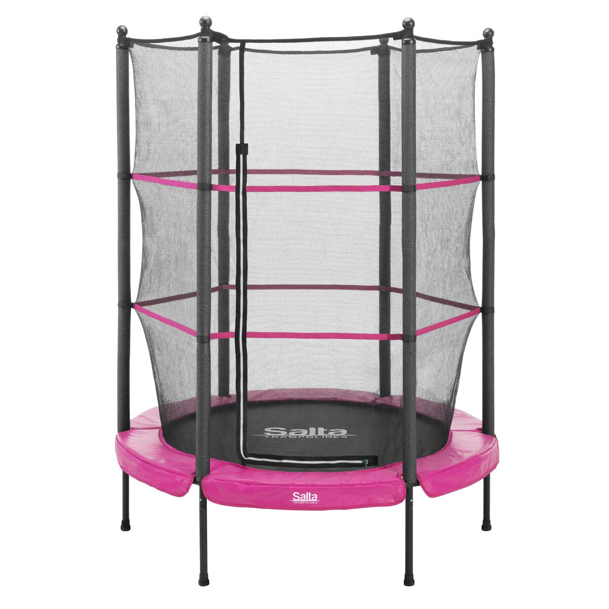 Pat Elastic Salta 5426P Ø 140 cm - Sport și în aer liber, Fitness și exerciții fizice