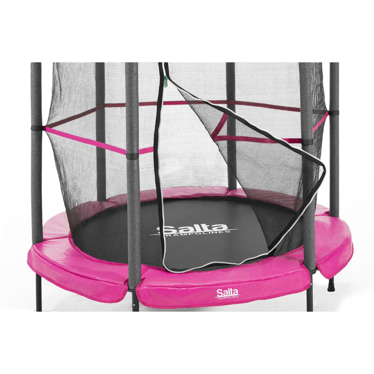 Pat Elastic Salta 5426P Ø 140 cm - Sport și în aer liber, Fitness și exerciții fizice
