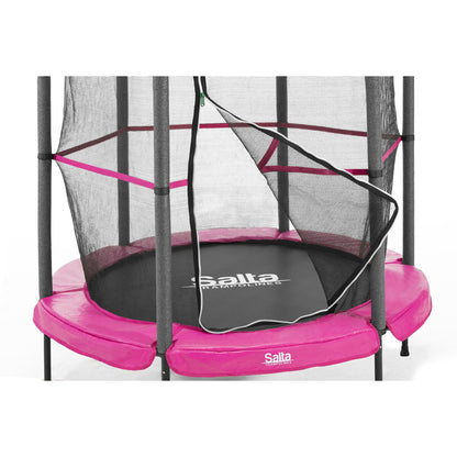 Pat Elastic Salta 5426P Ø 140 cm - Sport și în aer liber, Fitness și exerciții fizice