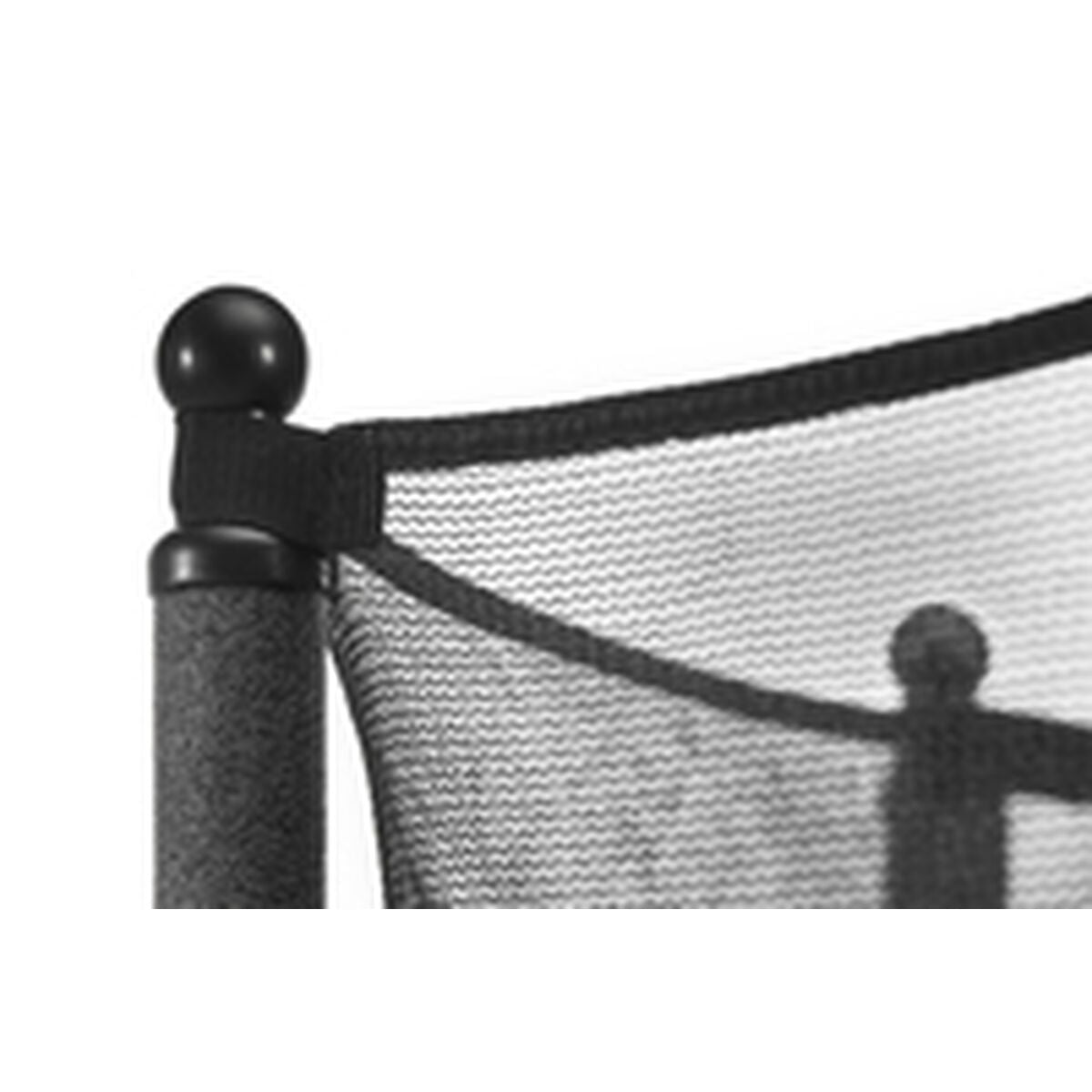 Pat Elastic Salta 5426P Ø 140 cm - Sport și în aer liber, Fitness și exerciții fizice