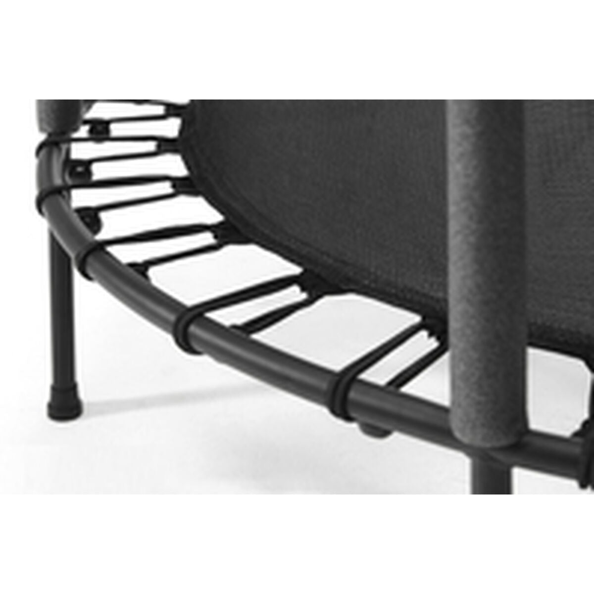 Pat Elastic Salta 5426P Ø 140 cm - Sport și în aer liber, Fitness și exerciții fizice