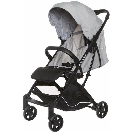 Carucior penru copii - Bebelus, Cărucioare, scaune și accesorii