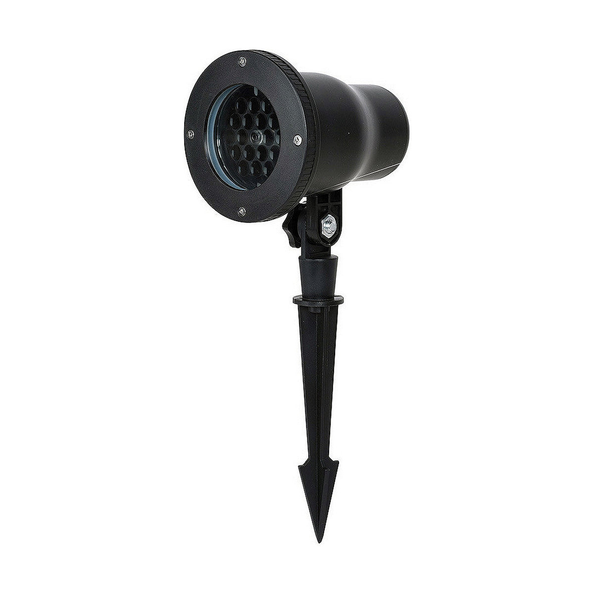 Proiector de Stele LED Negru - Iluminare, Iluminat interior