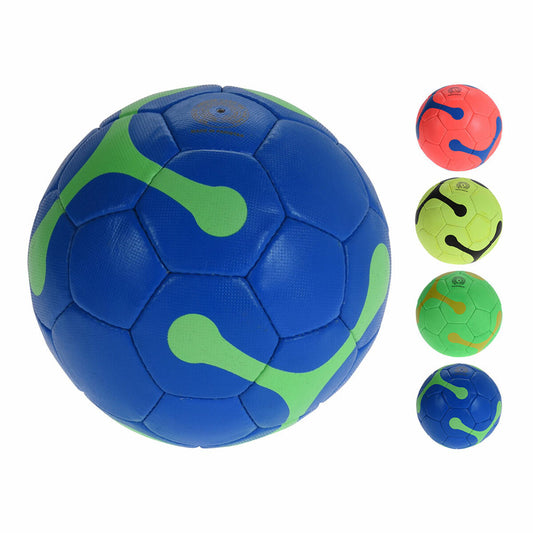 Minge de Fotbal 5 - Sport și în aer liber, Fotbal