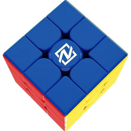Cub Rubik Goliath NexCube 3x3 & 2x2 - Jucarii si jocuri, Puzzle-uri și puzzle-uri