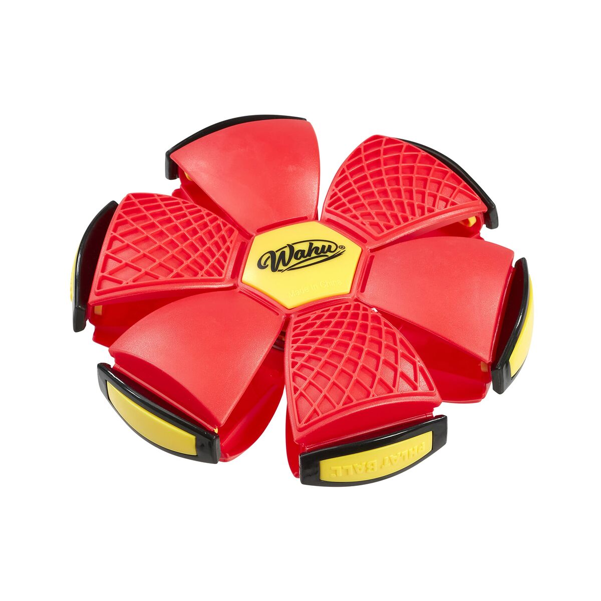 Minge Goliath Wahu Phlat Plastic - Jucarii si jocuri, În aer liber și sport