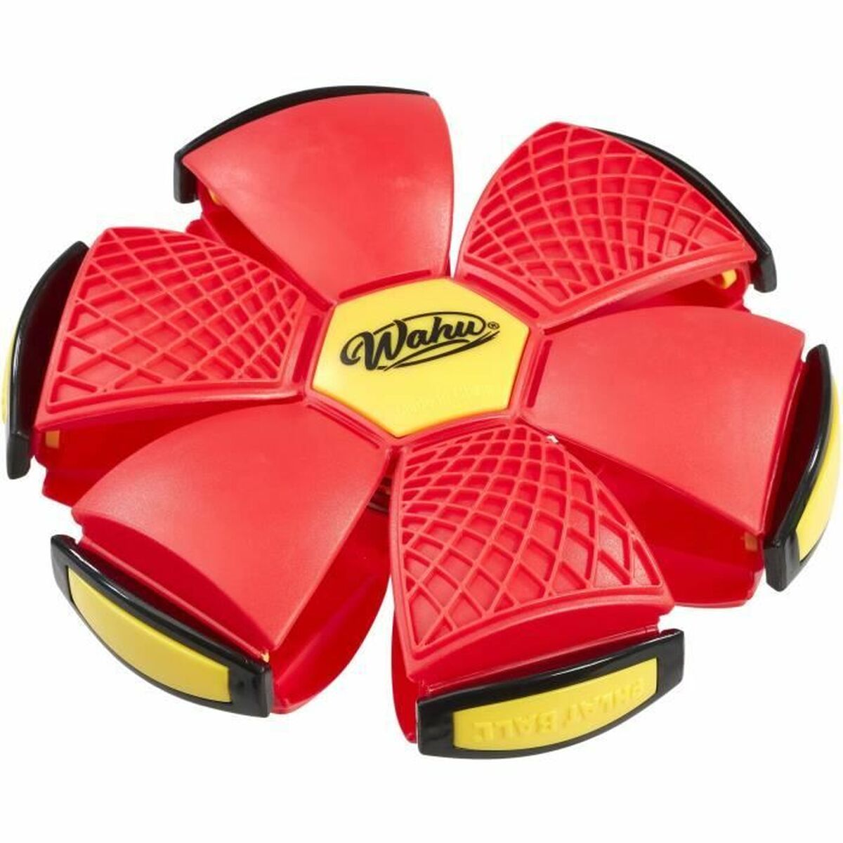 Minge Goliath Wahu Phlat Plastic - Jucarii si jocuri, În aer liber și sport