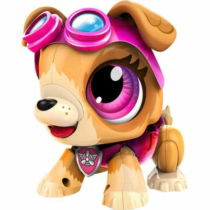 Robot Goliath Paw Patrol Stella - Jucarii si jocuri, Jucării electronice