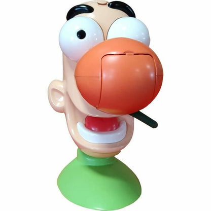 Joc de Masă Goliath Carlo Crado (FR) - Jucarii si jocuri, Jocuri și accesorii