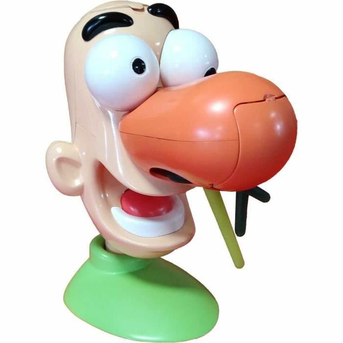 Joc de Masă Goliath Carlo Crado (FR) - Jucarii si jocuri, Jocuri și accesorii