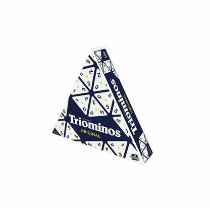 Joc de Masă Goliath 30,5 x 6 x 26,5 cm - Jucarii si jocuri, Jocuri și accesorii