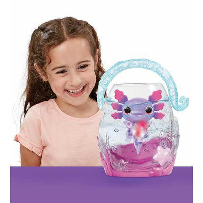 Păpușă Bebe Goliath - Jucarii si jocuri, Păpuși și accesorii