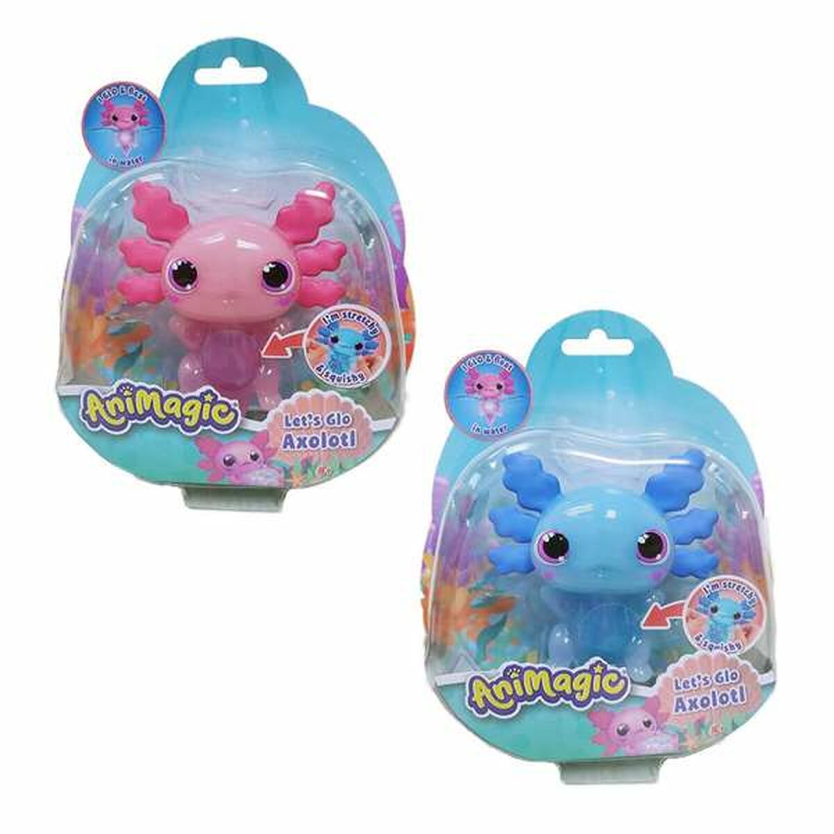 Păpușă Bebe Goliath - Jucarii si jocuri, Păpuși și accesorii