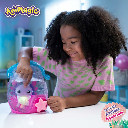 Jucărie de Pluș Goliath - Jucarii si jocuri, Jucării de pluș