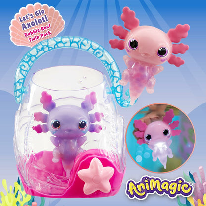 Jucărie de Pluș Goliath - Jucarii si jocuri, Jucării de pluș