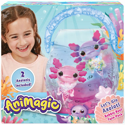 Jucărie de Pluș Goliath - Jucarii si jocuri, Jucării de pluș