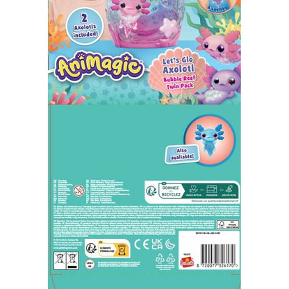 Jucărie de Pluș Goliath - Jucarii si jocuri, Jucării de pluș