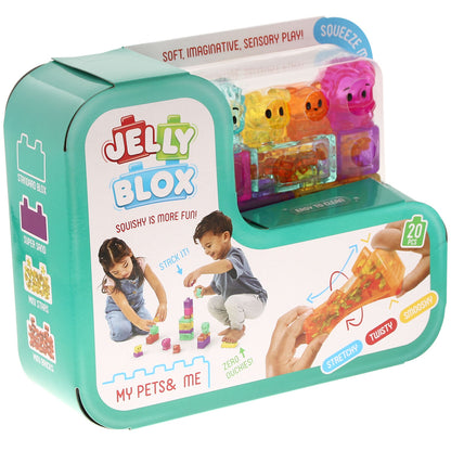 Set de Construcție Goliath - Jucarii si jocuri