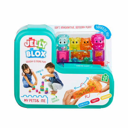 Set de Construcție Goliath - Jucarii si jocuri