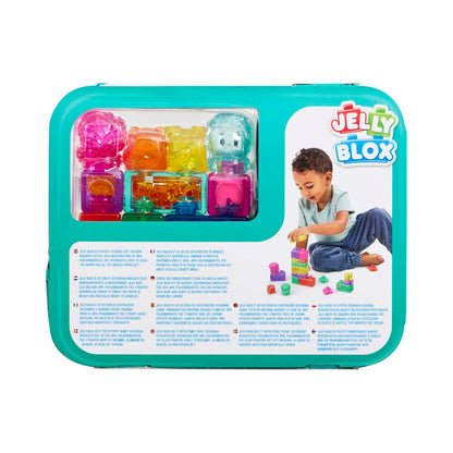 Set de Construcție Goliath - Jucarii si jocuri