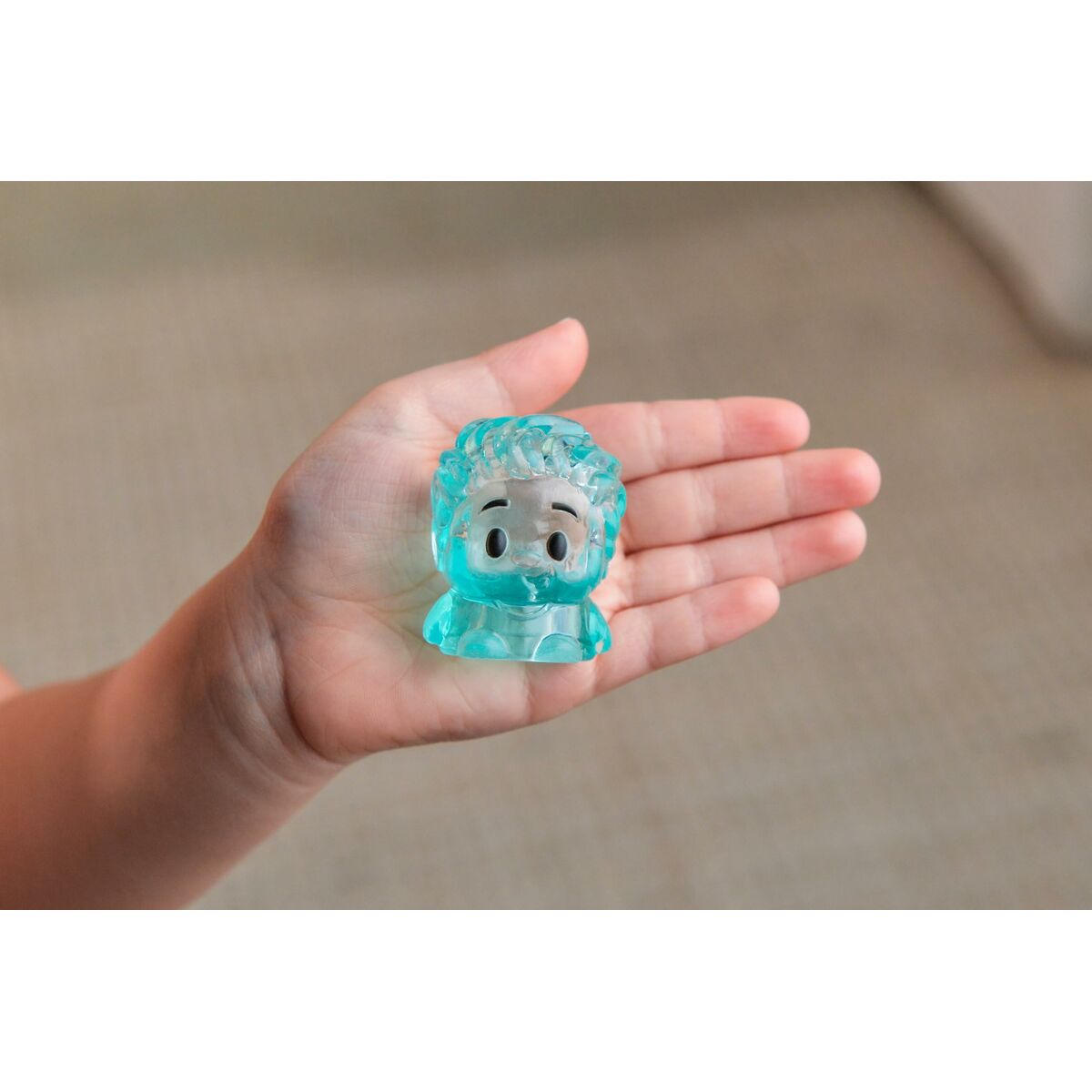 Set de Construcție Goliath - Jucarii si jocuri