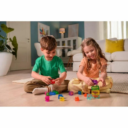 Set de Construcție Goliath - Jucarii si jocuri