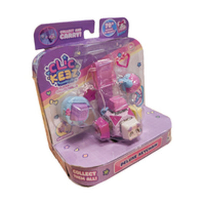 V4HD9457EDD0145DD2798022A1AB55E5F78R7366411P3