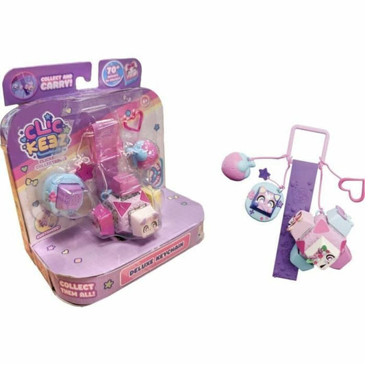 Pachet de autocolante Goliath - Jucarii si jocuri, Obiecte de colecție