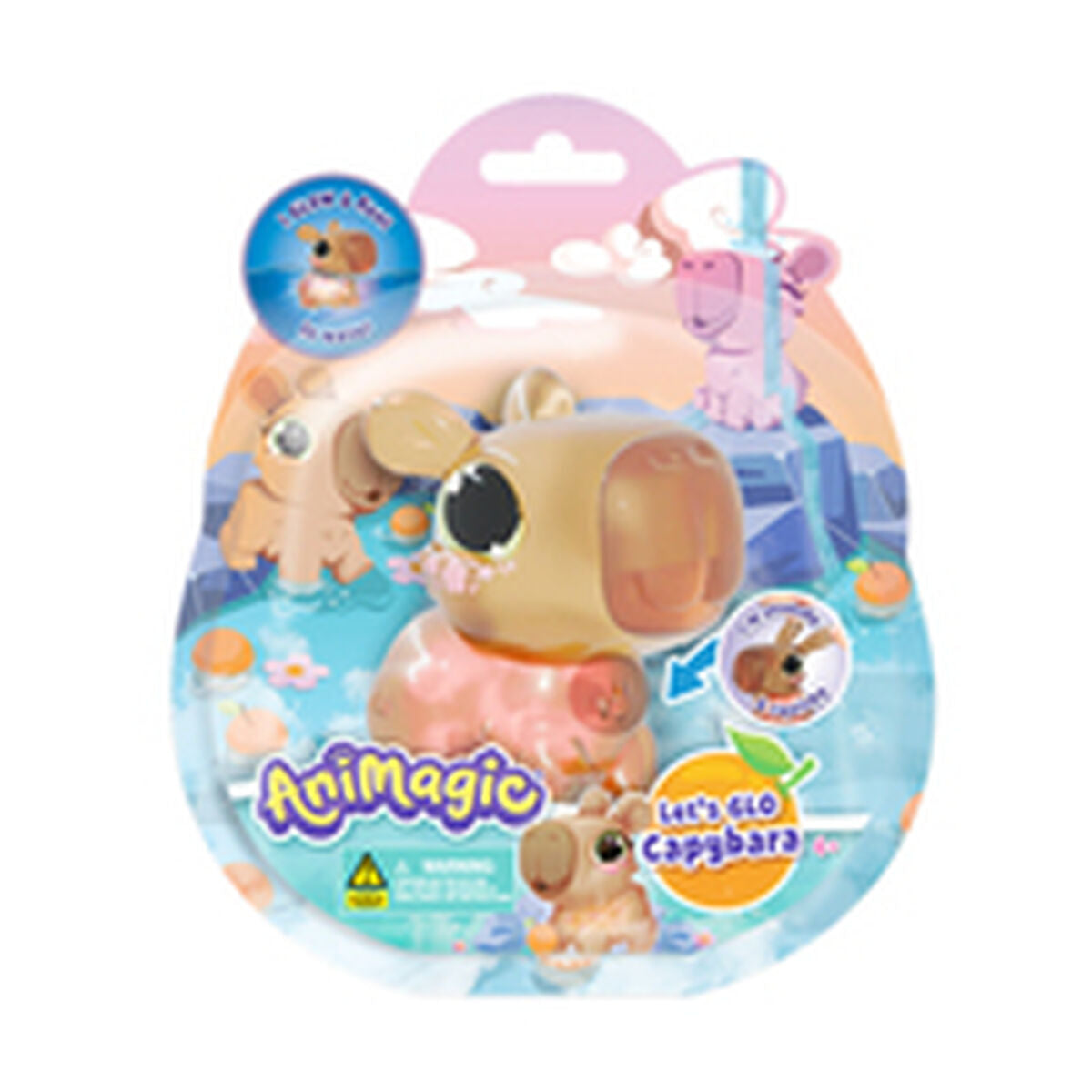 V2HC8C9FB1F95D1C257741DFBE69AE4DED8R7436600P7