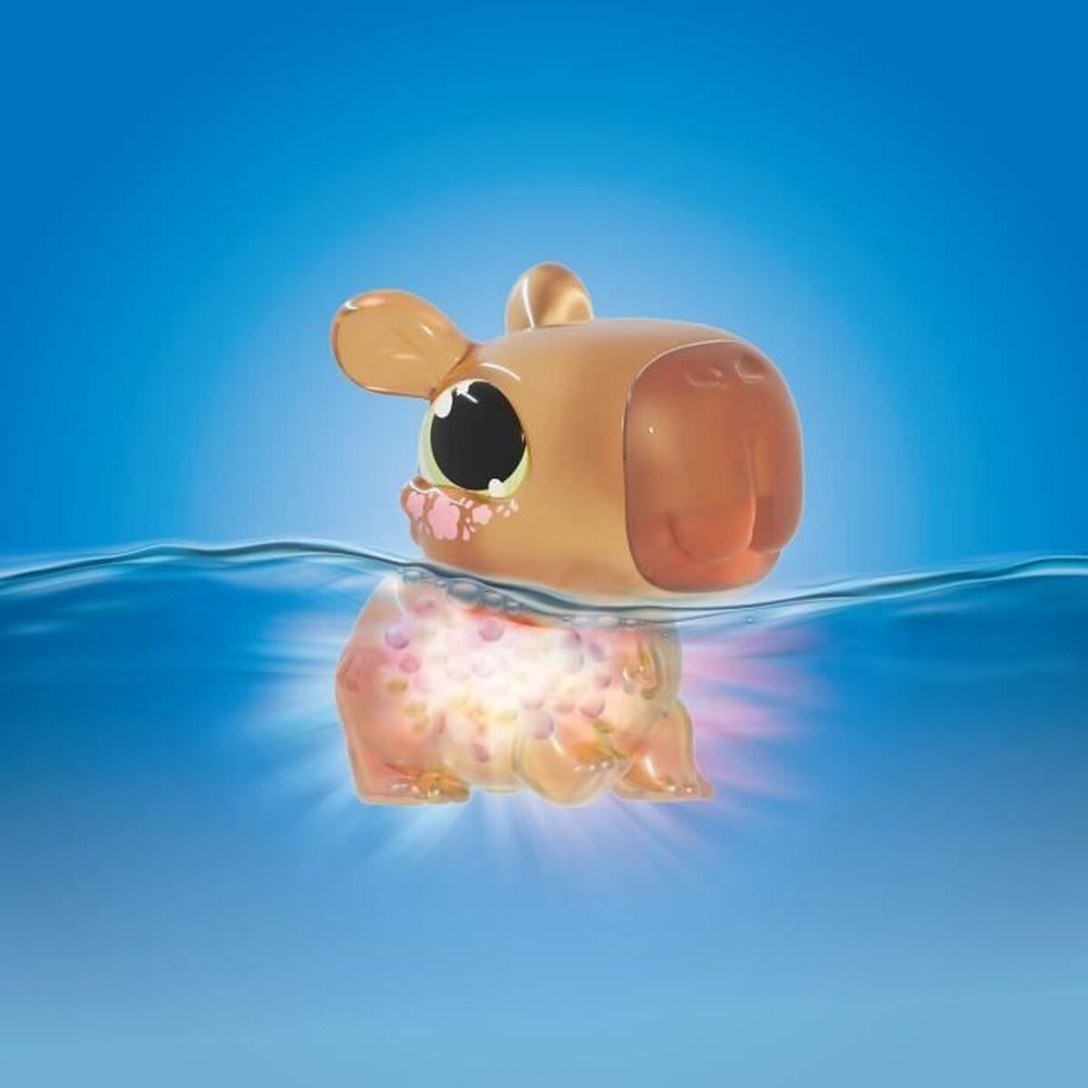 V2H5A781A8C3423647586C904A782F80D4BR7436589P4