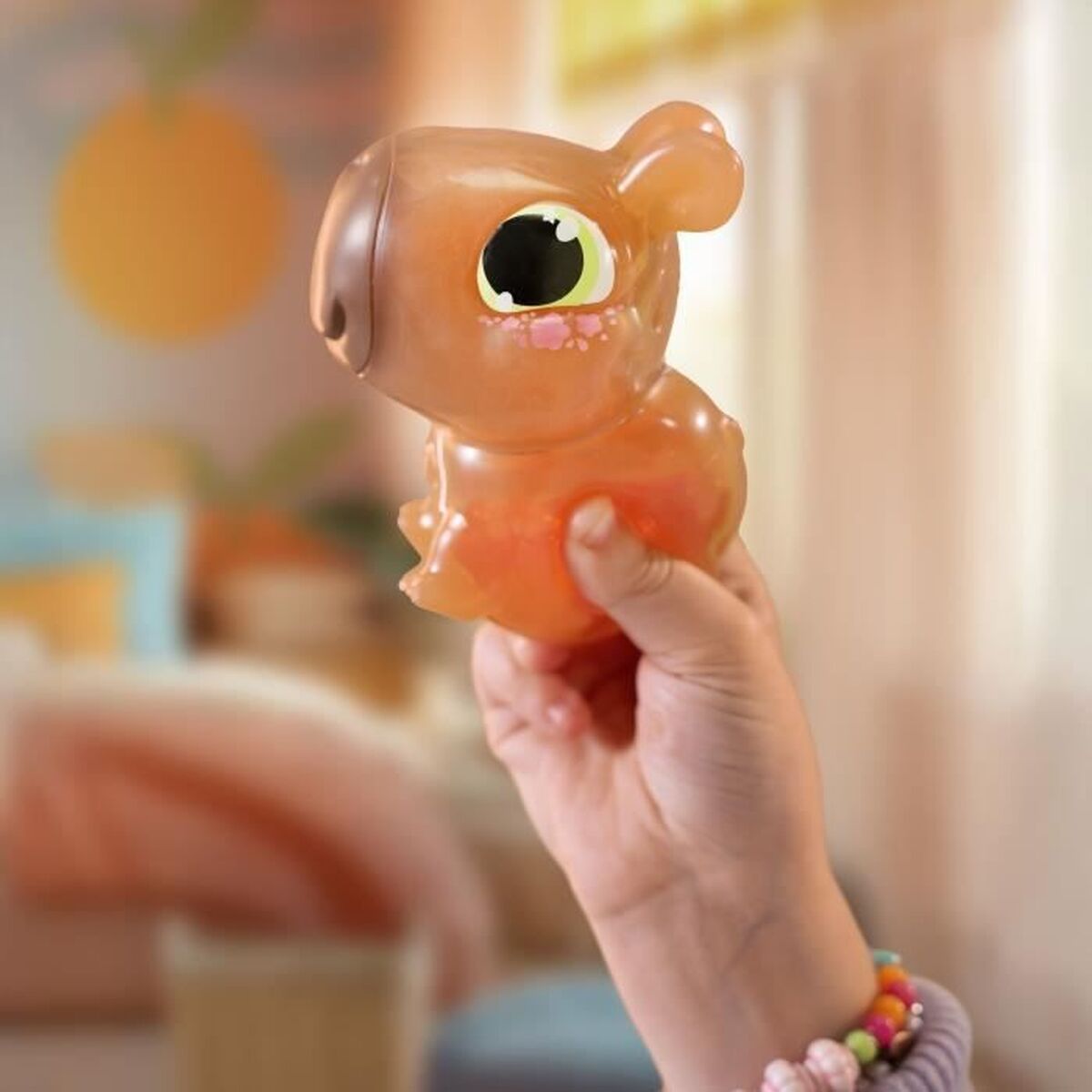 V2H1750429C83E6453EC04B7500A30C12C3R7436592P5