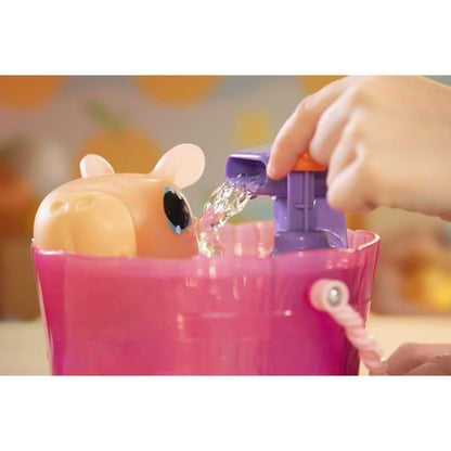 Jucărie de Pluș Goliath - Jucarii si jocuri, Jucării de pluș