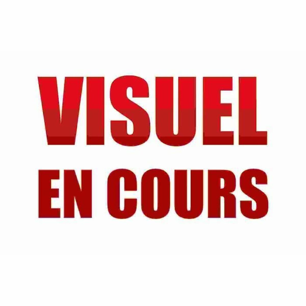 Joc de Masă Goliath - Jucarii si jocuri, Jocuri și accesorii