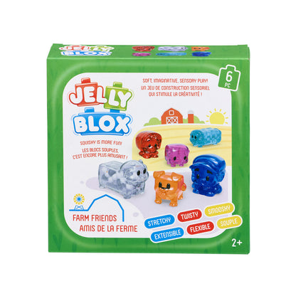 Set de Construcție Goliath - Jucarii si jocuri